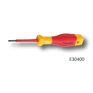 SIGNET - Insulated Phillips Screwdriver