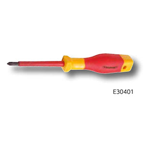 SIGNET - Insulated Phillips Screwdriver