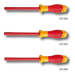 SIGNET - Insulated Nut Driver