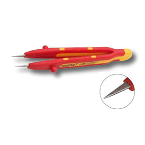 SIGNET - Insulated Tweezers