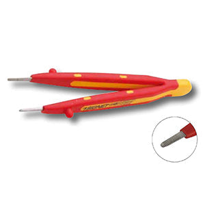 SIGNET - Insulated Tweezers