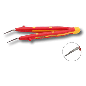 SIGNET - Insulated Tweezers
