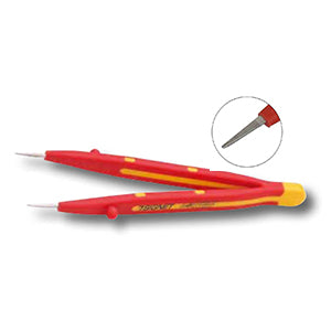 SIGNET - Insulated Tweezers