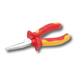 SIGNET - Insulated Pliers
