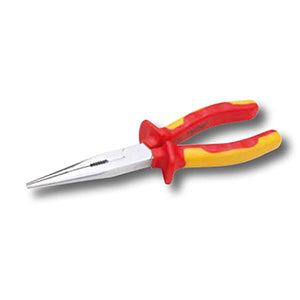 SIGNET - Insulated Pliers