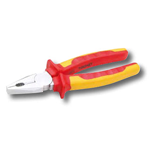 SIGNET - Insulated pench