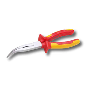 SIGNET - Insulated Pliers