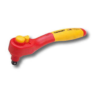 SIGNET - Insulated Ratchet Handle