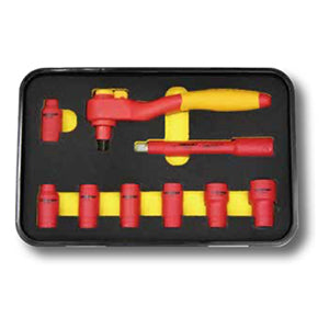 SIGNET - Insulated Socket Kit