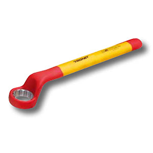 SIGNET - Insulated Box-End Wrench