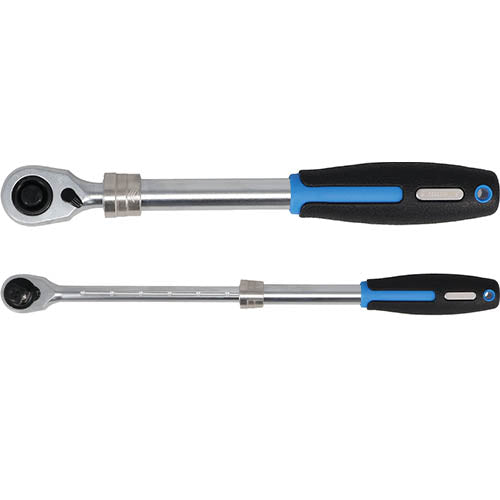 SIGNET - 12.7SQ-1/2DR Ratchet Handle