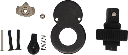 SIGNET - 6.3SQ Ratchet Handle