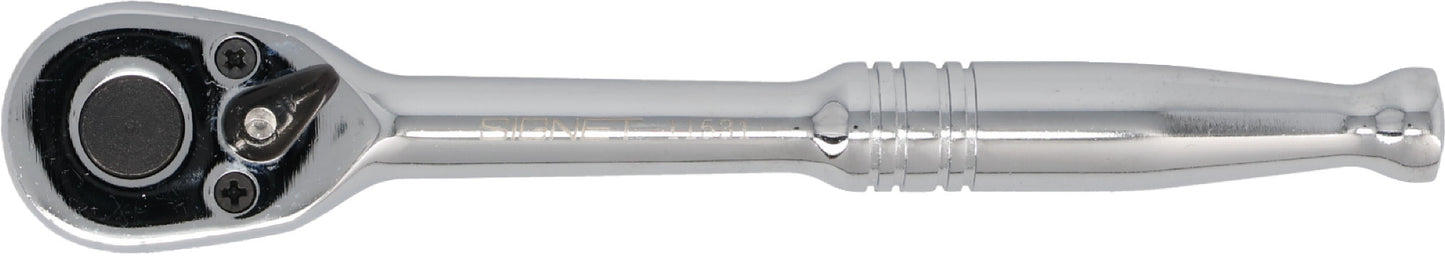SIGNET - 6.3SQ Ratchet Handle