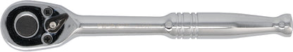SIGNET - 6.3SQ Ratchet Handle
