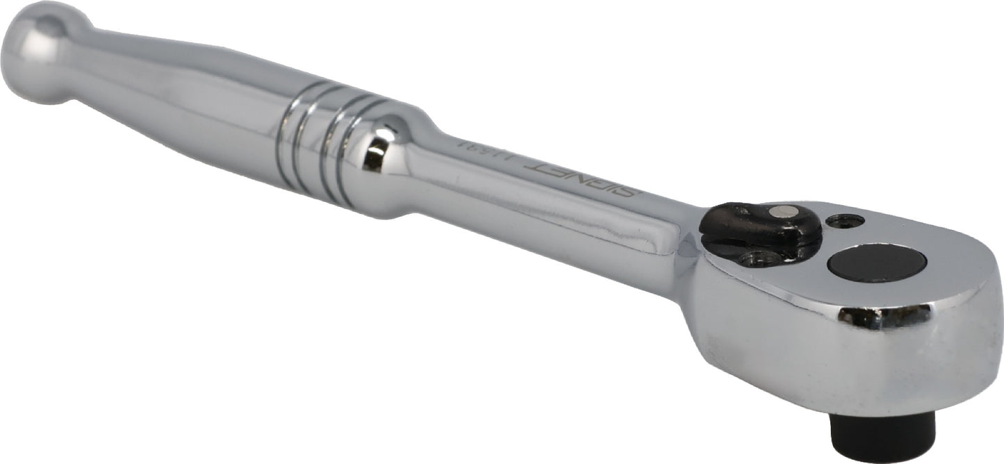 SIGNET - 6.3SQ Ratchet Handle