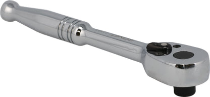 SIGNET - 6.3SQ Ratchet Handle