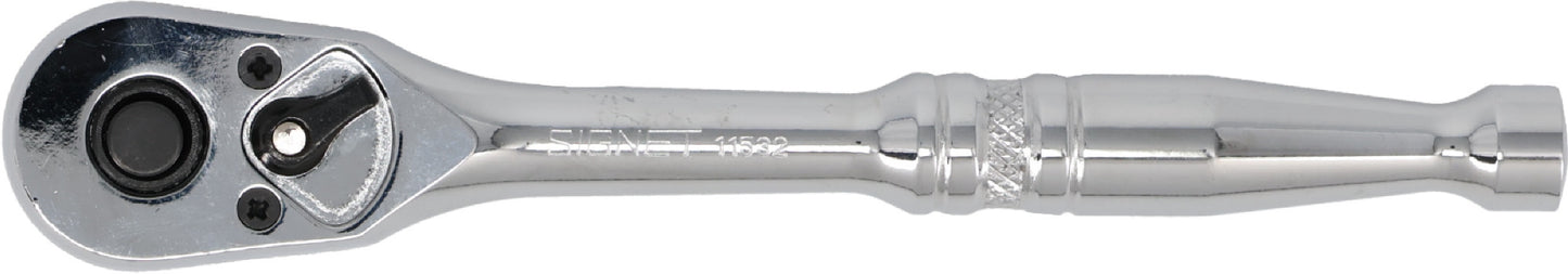 SIGNET - 6.3SQ Ratchet Handle