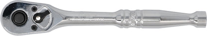 SIGNET - 6.3SQ Ratchet Handle
