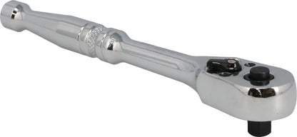 SIGNET - 6.3SQ Ratchet Handle