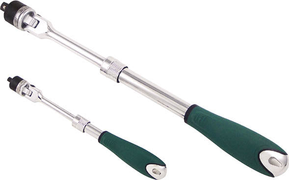 SIGNET - 6.3SQ Ratchet Handle