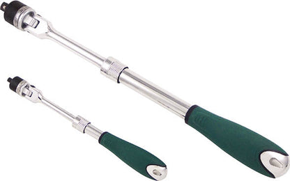 SIGNET - 6.3SQ Ratchet Handle