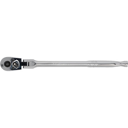 SIGNET - 9.5SQ-3/8DR Ratchet Handle