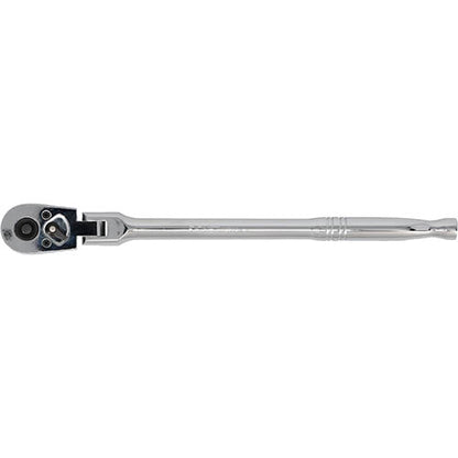 SIGNET - 9.5SQ-3/8DR Ratchet Handle