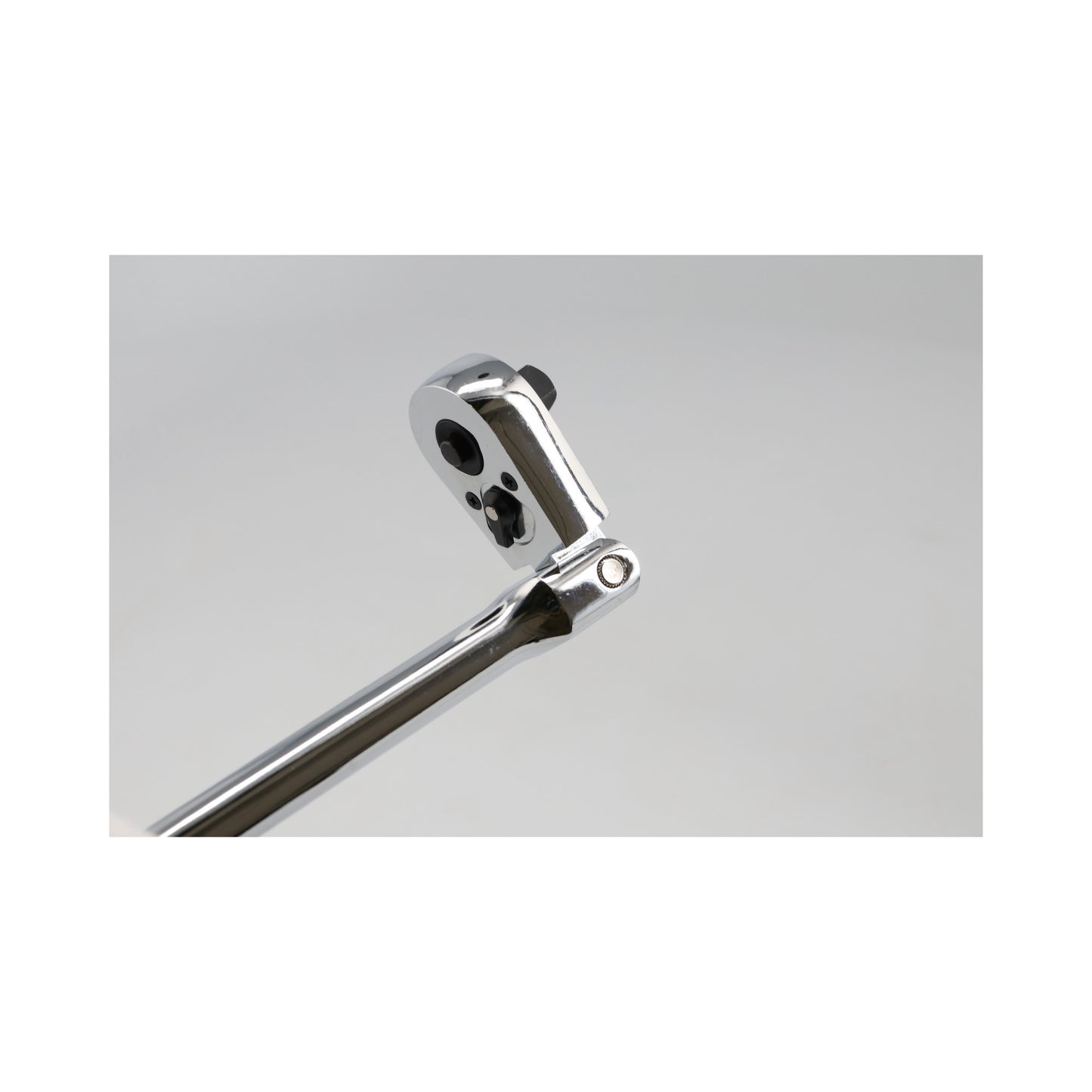 SIGNET - 9.5SQ-3/8DR Ratchet Handle