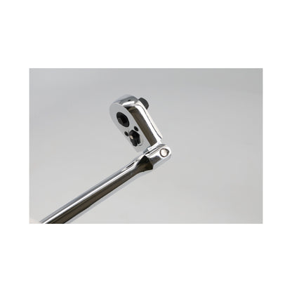 SIGNET - 9.5SQ-3/8DR Ratchet Handle
