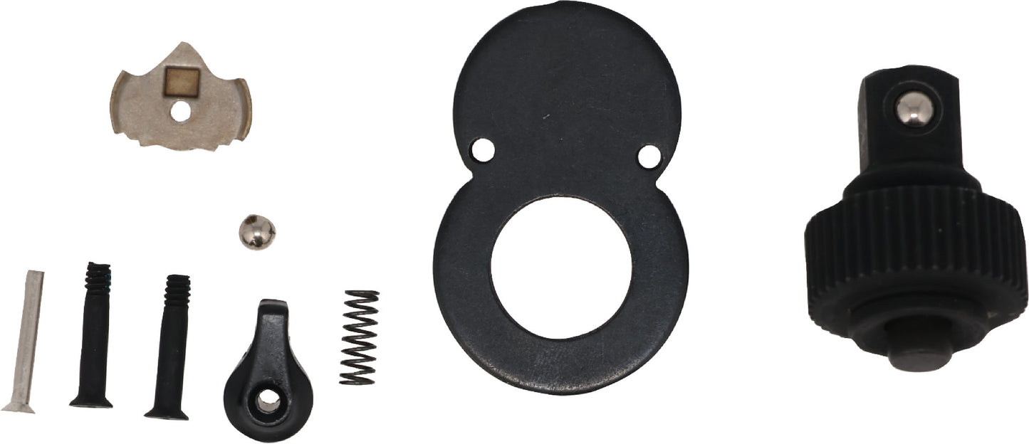 SIGNET - 9.5SQ-3/8DR Ratchet Handle