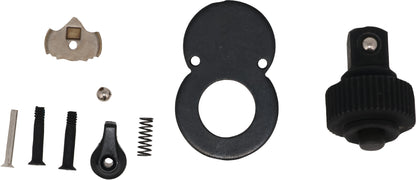 SIGNET - 9.5SQ-3/8DR Ratchet Handle