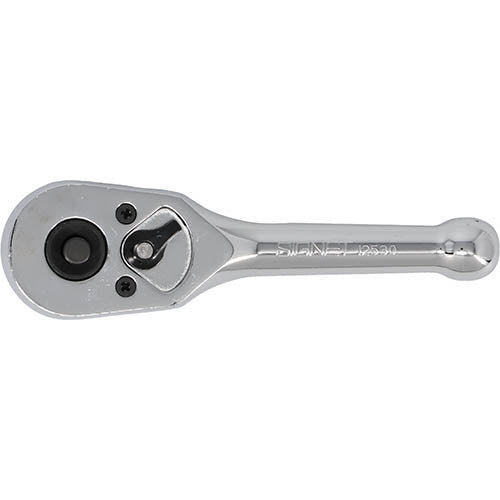 SIGNET - 9.5SQ-3/8DR Ratchet Handle