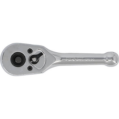 SIGNET - 9.5SQ-3/8DR Ratchet Handle