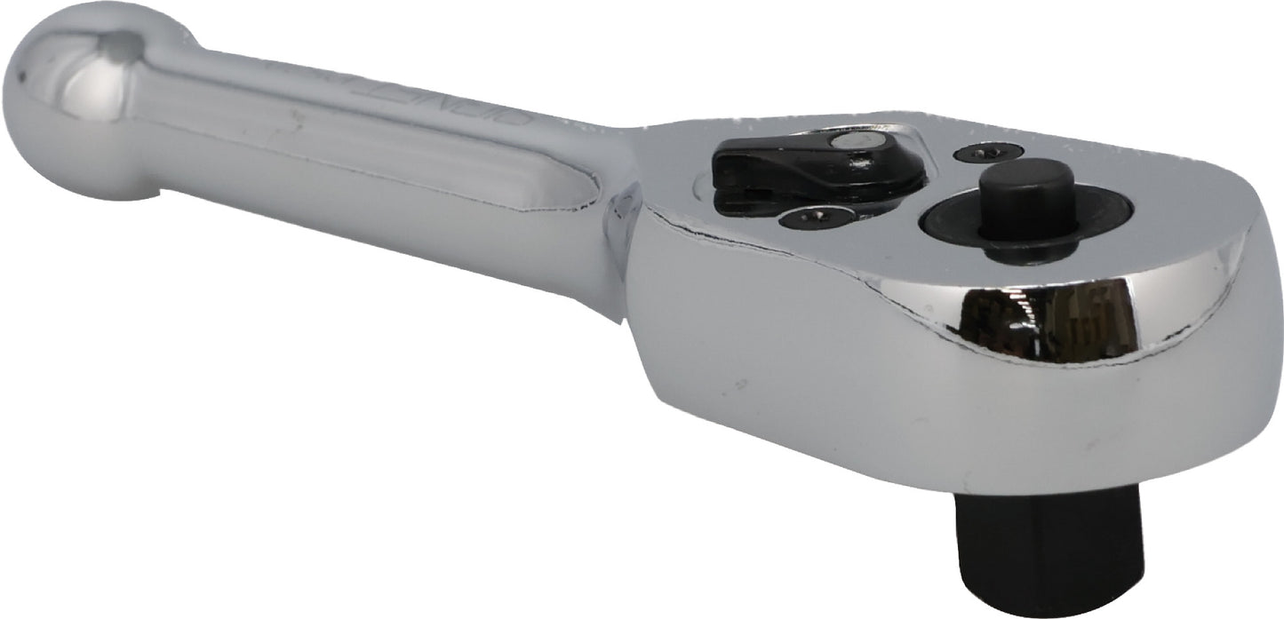 SIGNET - 9.5SQ-3/8DR Ratchet Handle