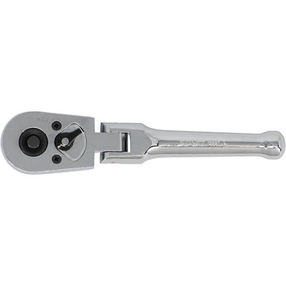 SIGNET - 9.5SQ-3/8DR Ratchet Handle