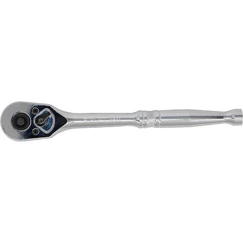 SIGNET - 9.5SQ-3/8DR Ratchet Handle