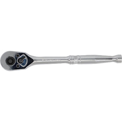 SIGNET - 9.5SQ-3/8DR Ratchet Handle