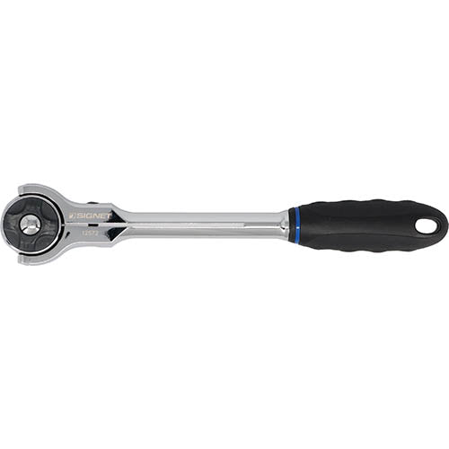 SIGNET - 9.5SQ-3/8DR Ratchet Handle