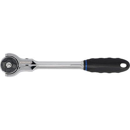 SIGNET - 9.5SQ-3/8DR Ratchet Handle