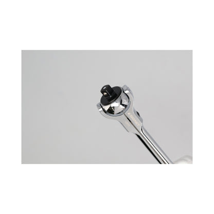 SIGNET - 9.5SQ-3/8DR Ratchet Handle