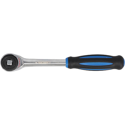 SIGNET - 9.5SQ-3/8DR Ratchet Handle