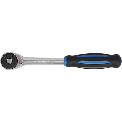 SIGNET - 9.5SQ-3/8DR Ratchet Handle