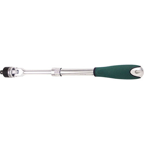 SIGNET - 9.5SQ-3/8DR Ratchet Handle