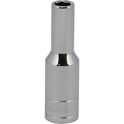 SIGNET - 12.7SQ-1/2DR Socket (Inch) / For Hand tool