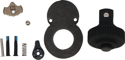 SIGNET - 12.7SQ-1/2DR Ratchet Handle