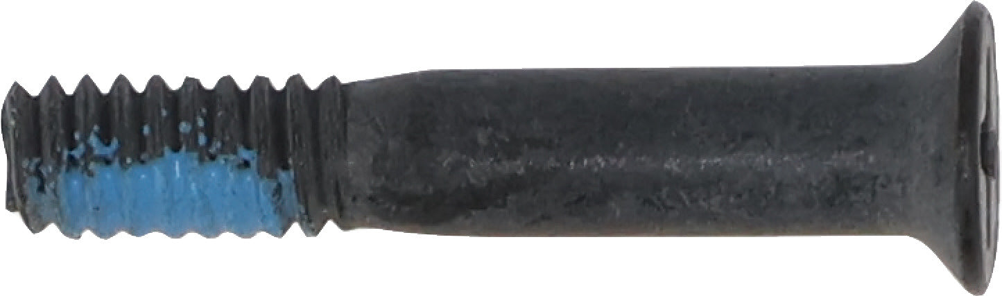 SIGNET - 6.3SQ Ratchet Handle