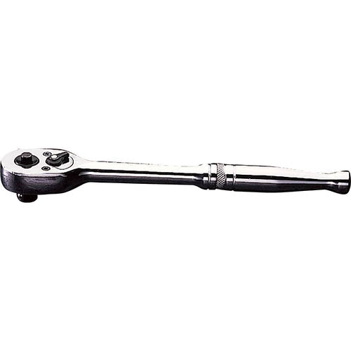 SIGNET - 12.7SQ-1/2DR Ratchet Handle