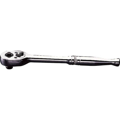 SIGNET - 12.7SQ-1/2DR Ratchet Handle