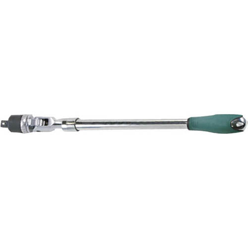 SIGNET - 12.7SQ-1/2DR Ratchet Handle