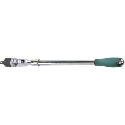 SIGNET - 12.7SQ-1/2DR Ratchet Handle